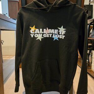 Call Me If You Get Lost Hoodie